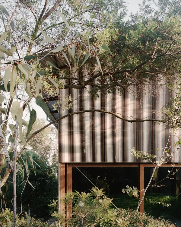 Jan Juc Studio
