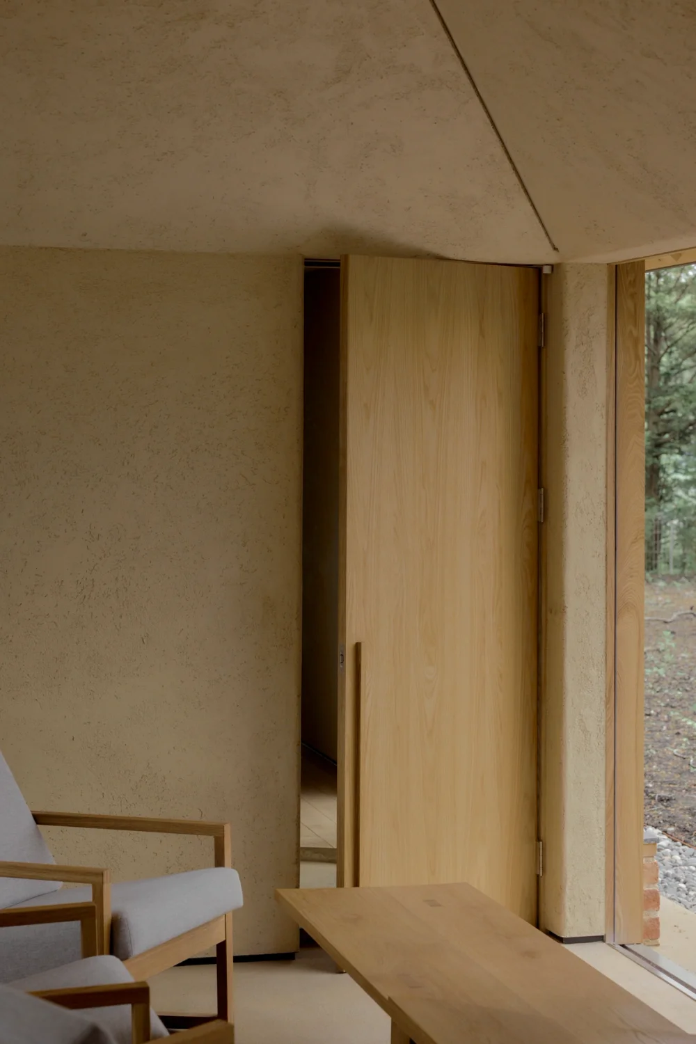 SH2 House 軽井沢