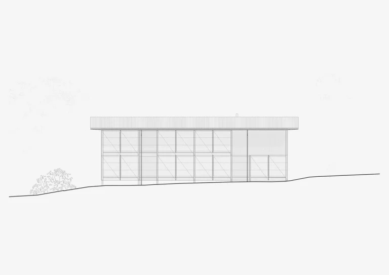 Jan Juc Studio