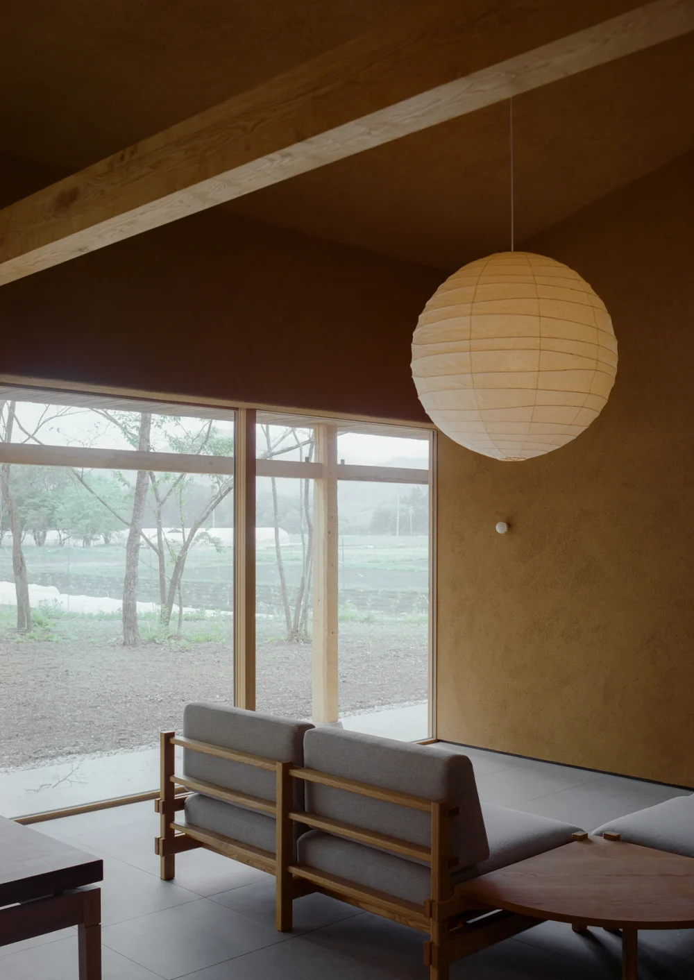 SH2 House 軽井沢