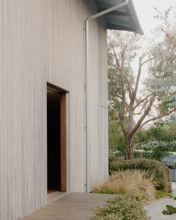 Jan Juc Studio