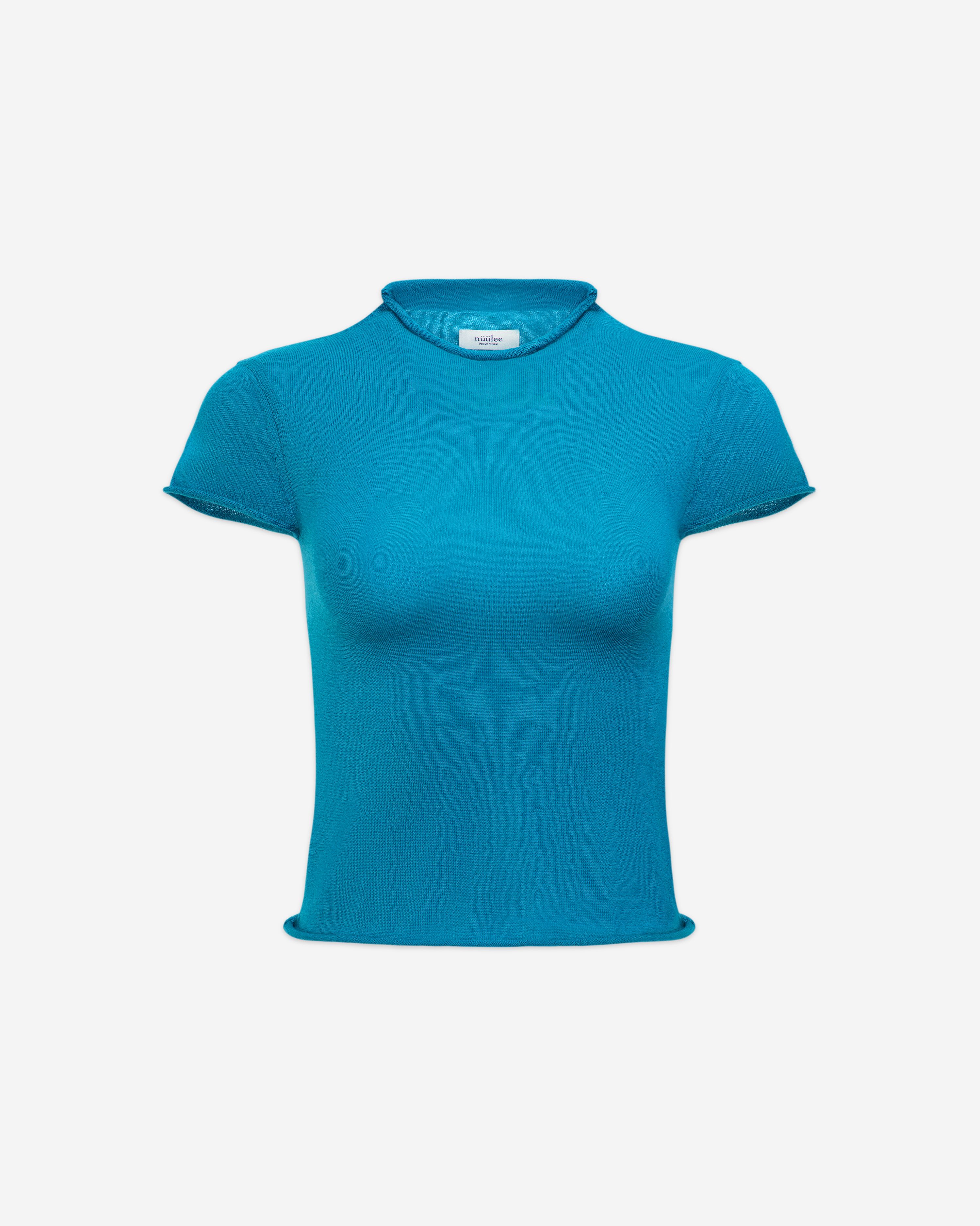 womens tops