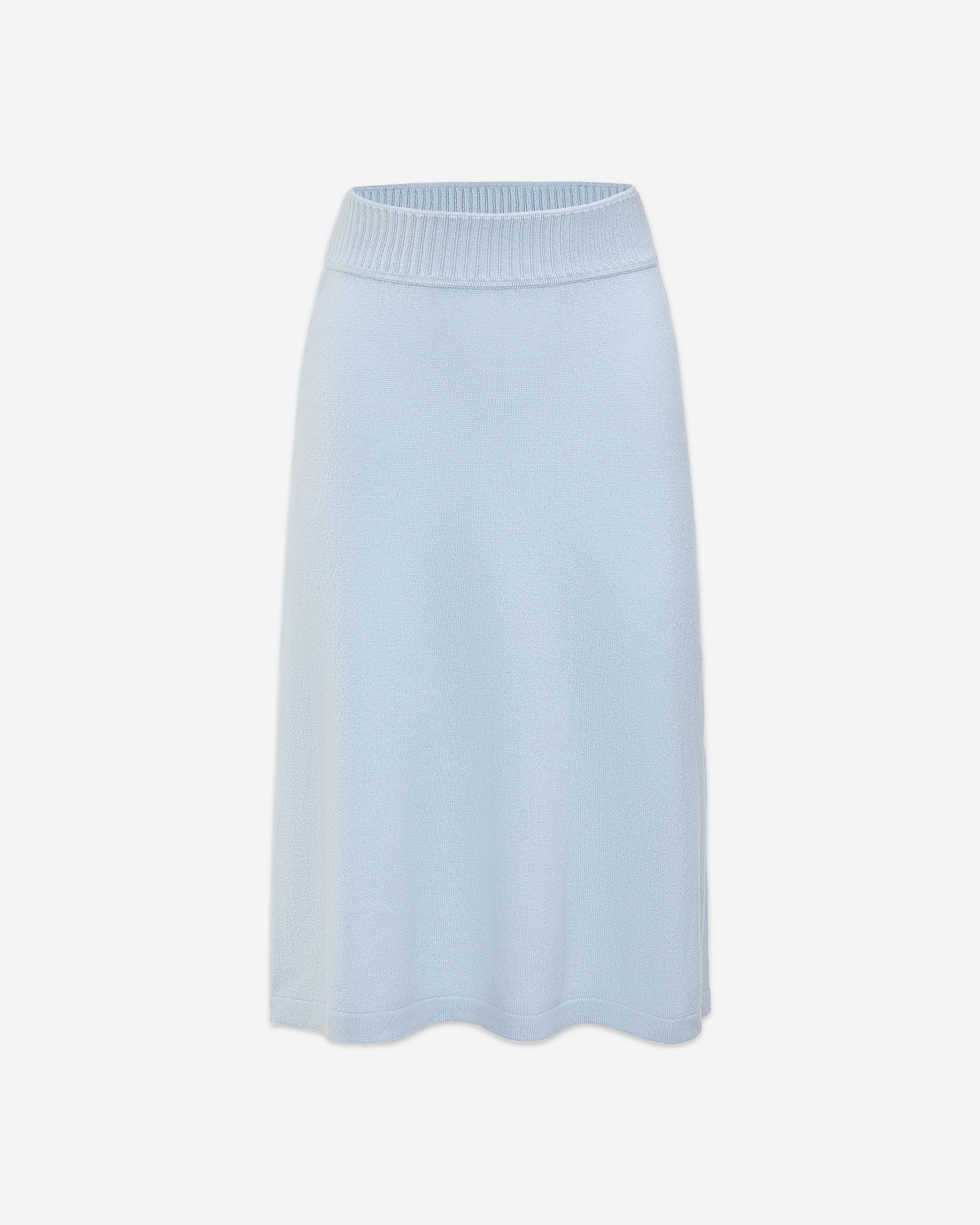 womens bottoms