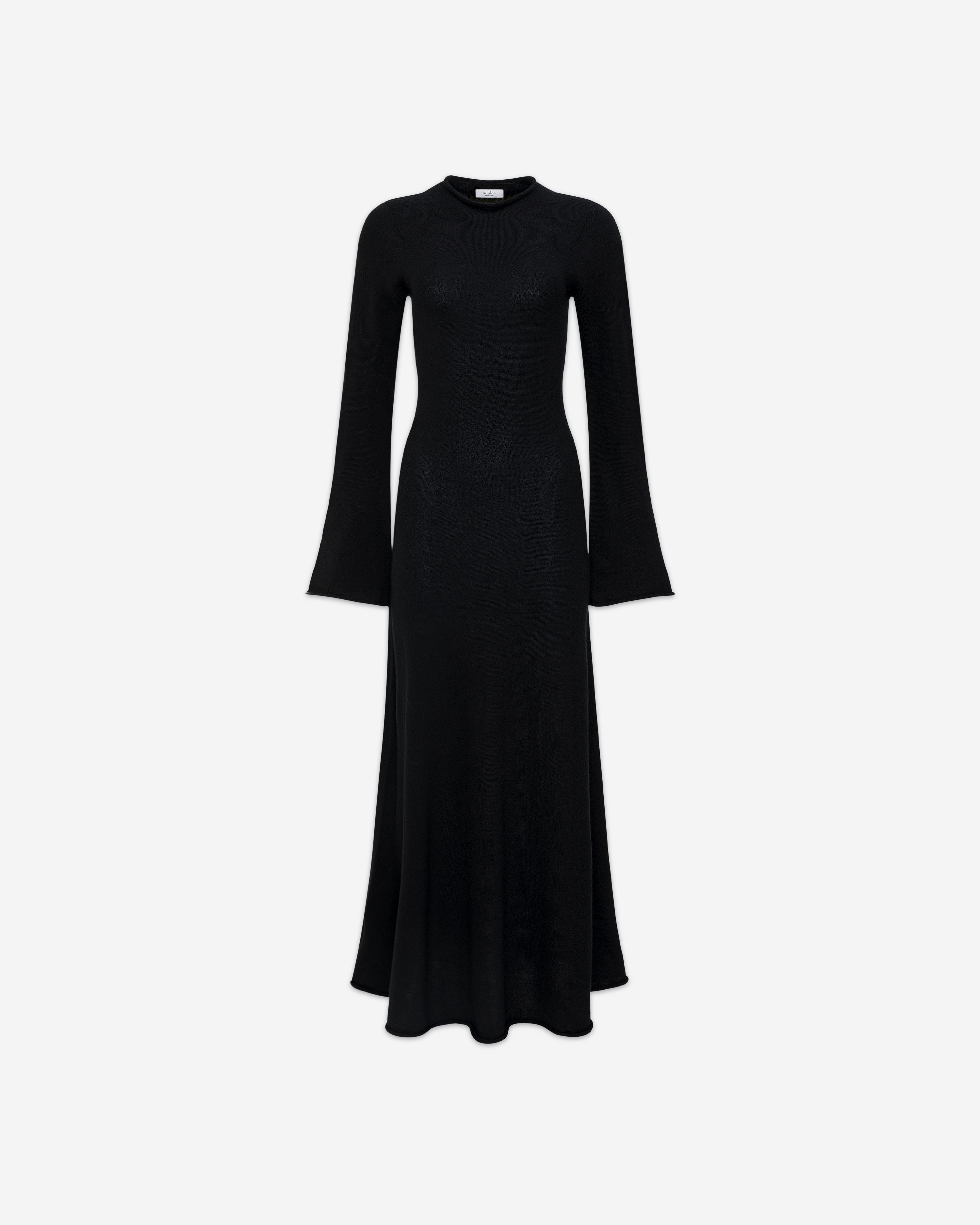womens dresses