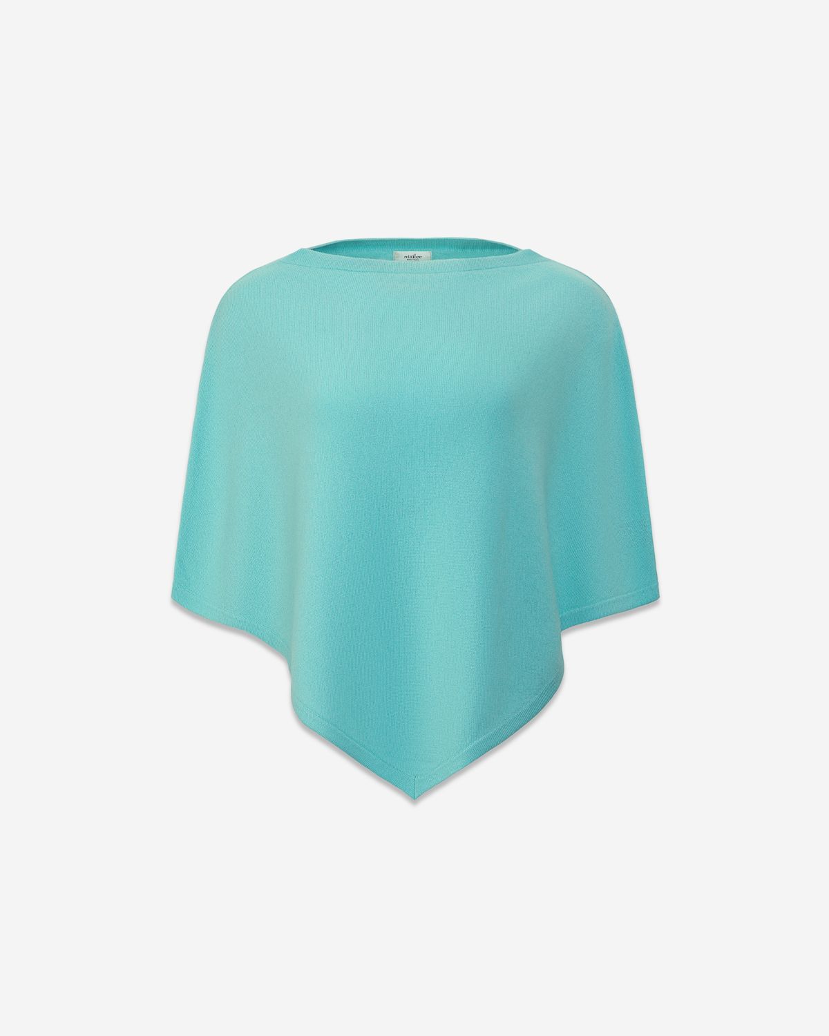 womens tops