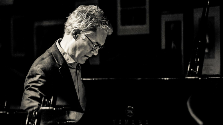 Victor 'Red' Atkins