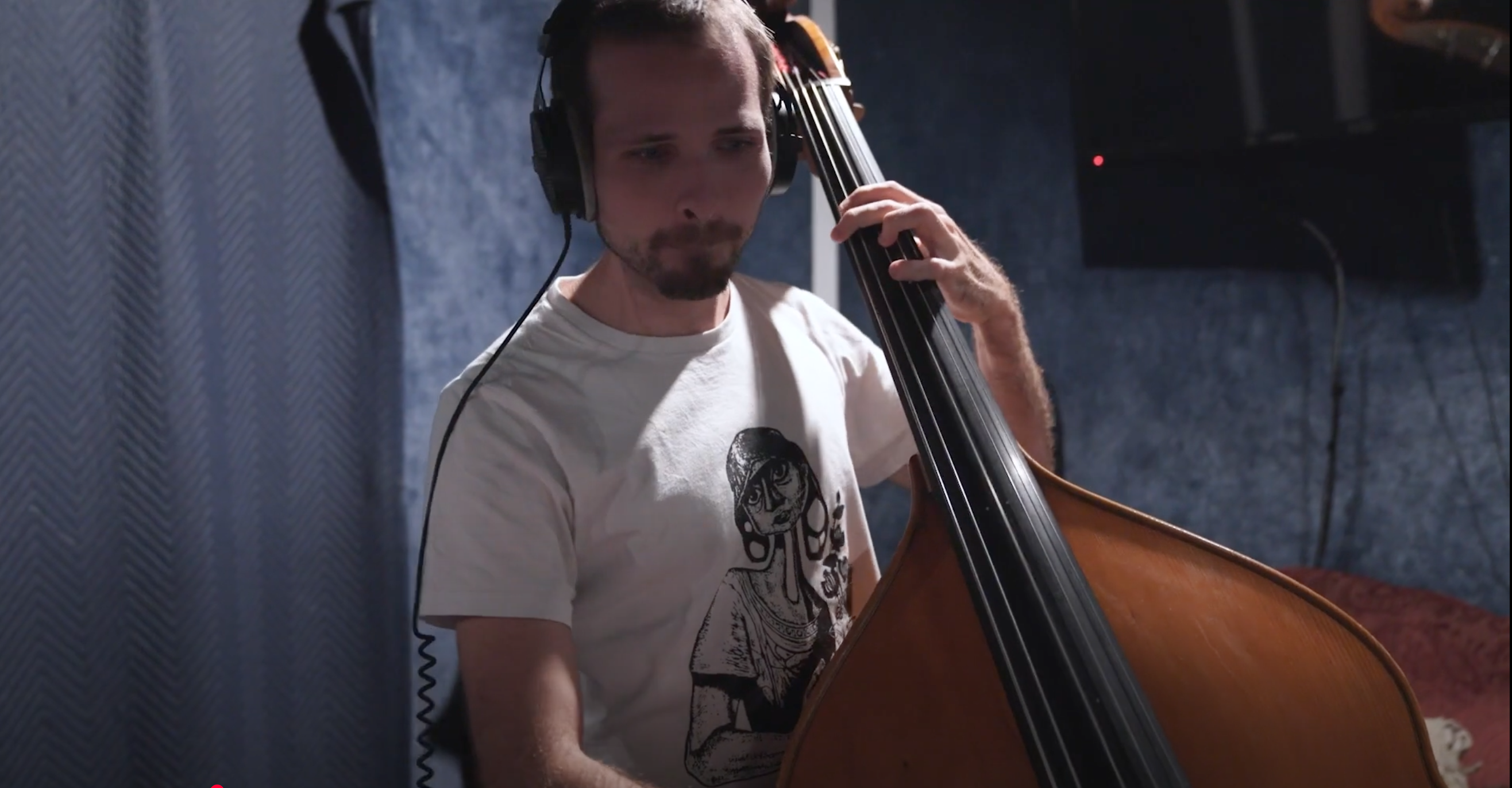 Martin Masakowski