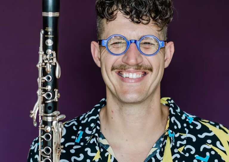 Gregory Agid