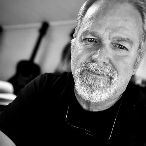 Lance Cowan