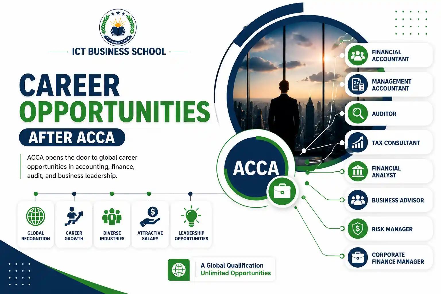 acca-course-fees-islamabad