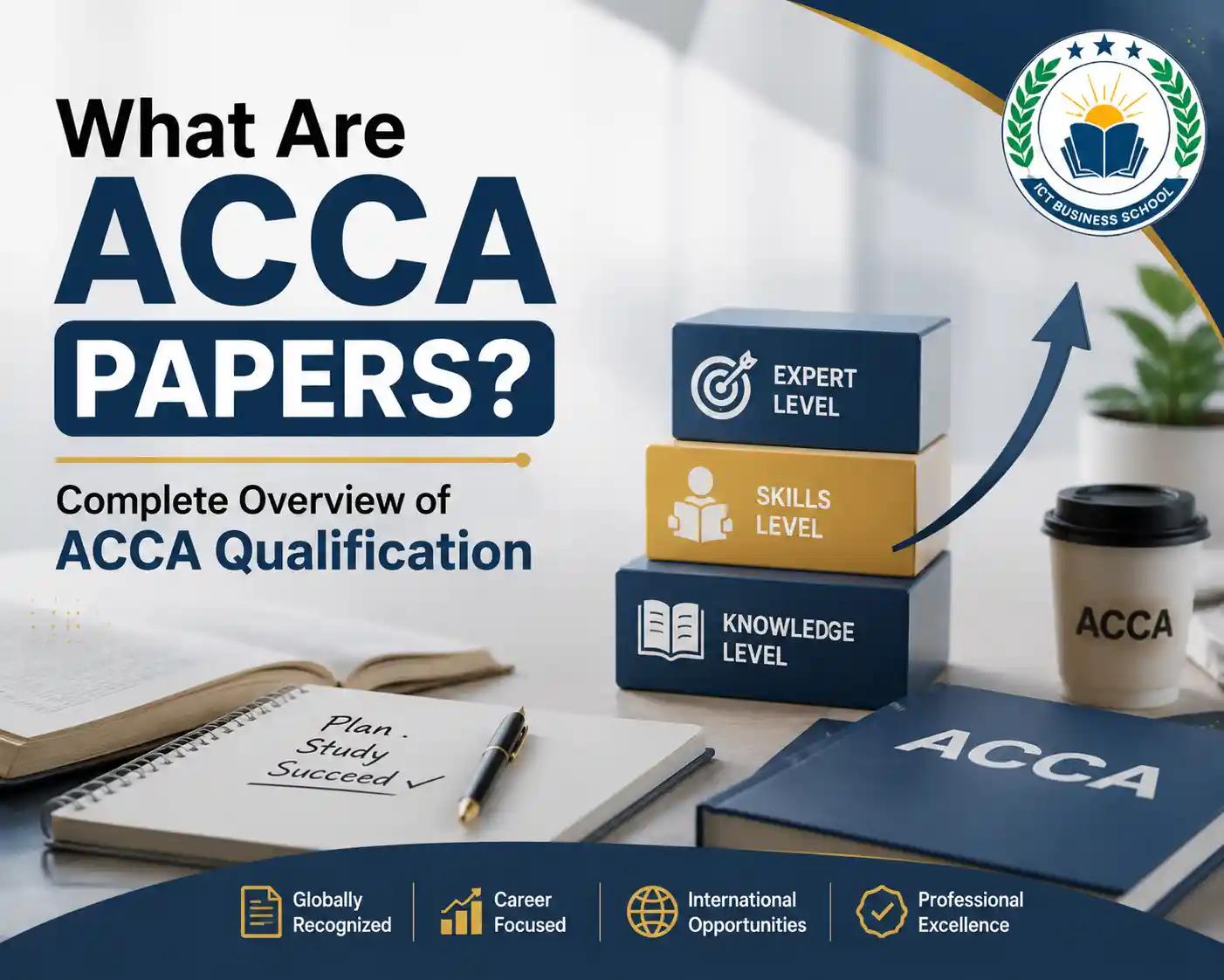 acca-papers-guide-levels-exam-structure-success-tips