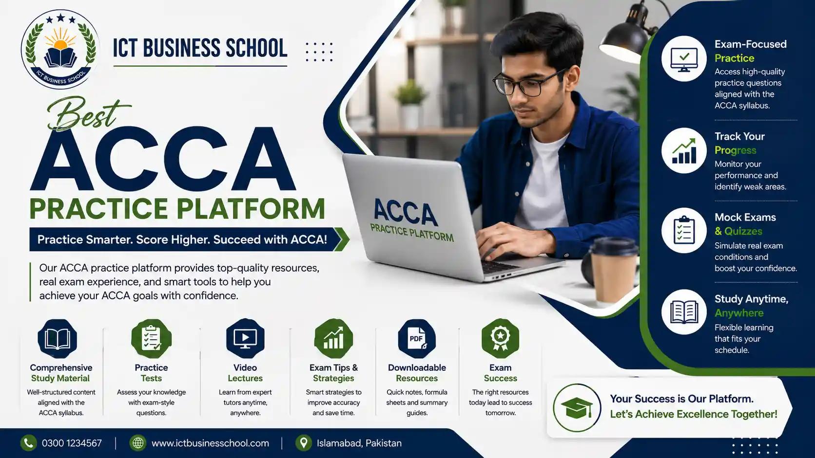 best-acca-practice-platforms