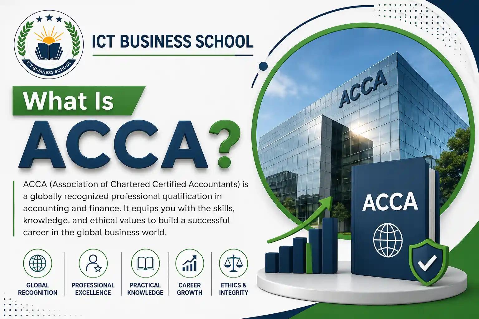 acca-course-fees-islamabad