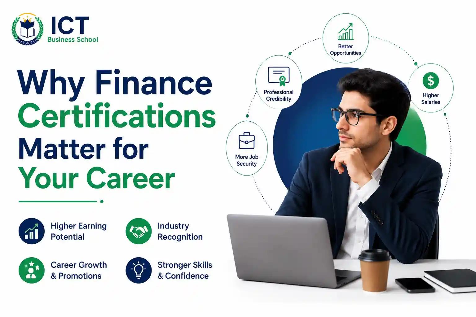 top-finance-certifications-high-paying-careers