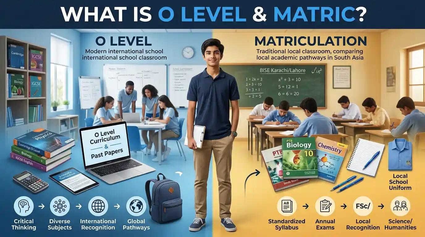 o-level-vs-matric-which-is-better