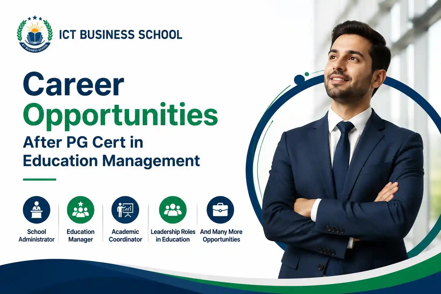 pg-cert-education-management-leadership