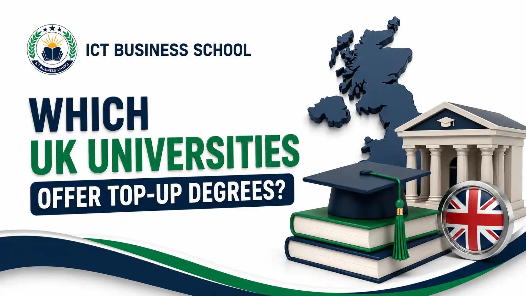 uk-degree-pathway-after-hnd-top-up-degrees