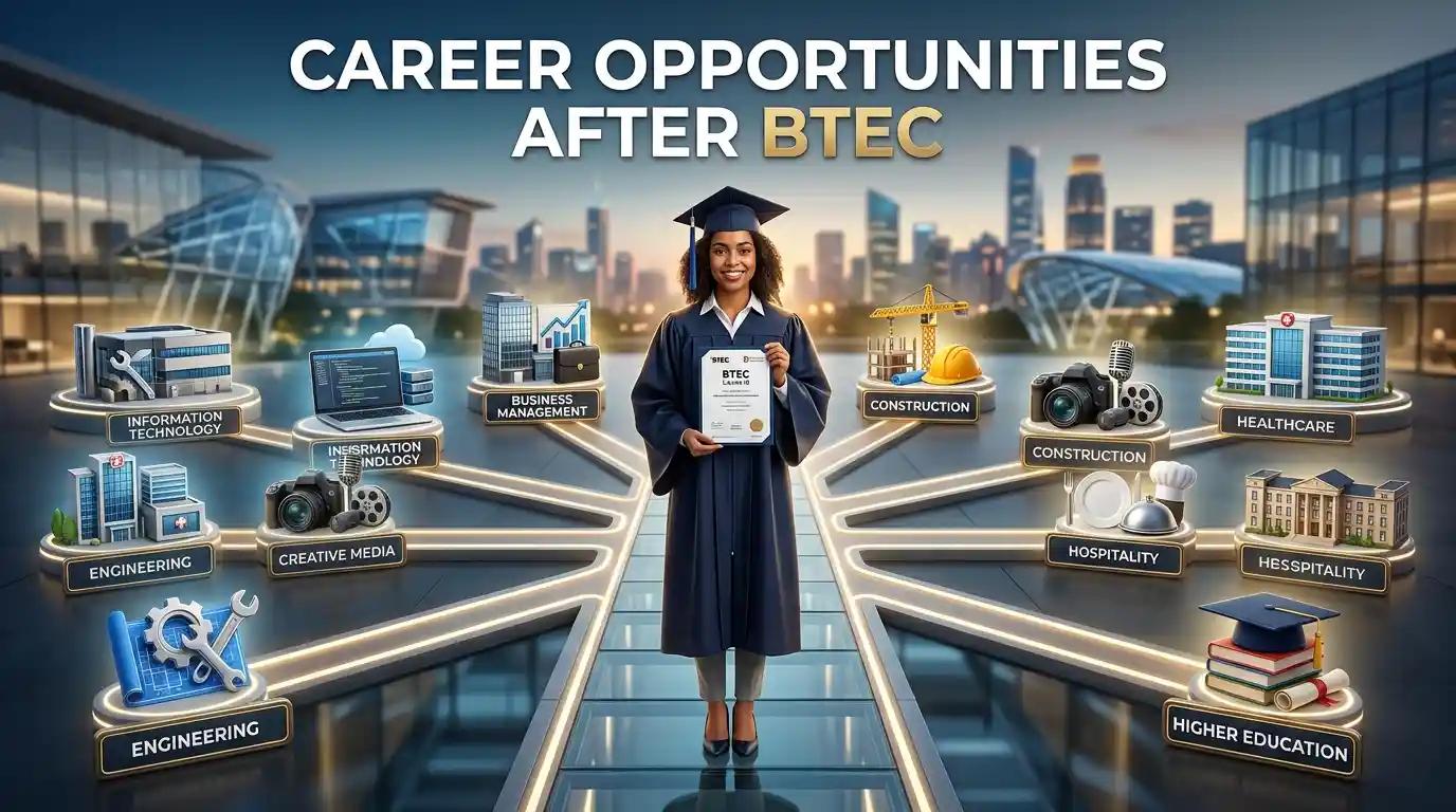 btec-university-acceptance-uk-pathway