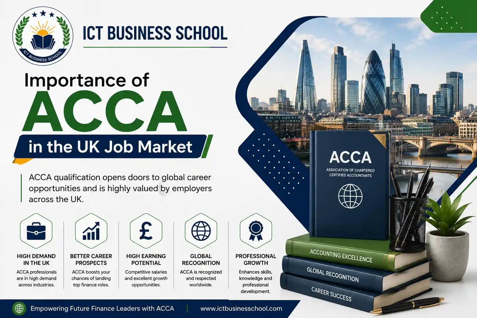 acca-salary-uk-guide