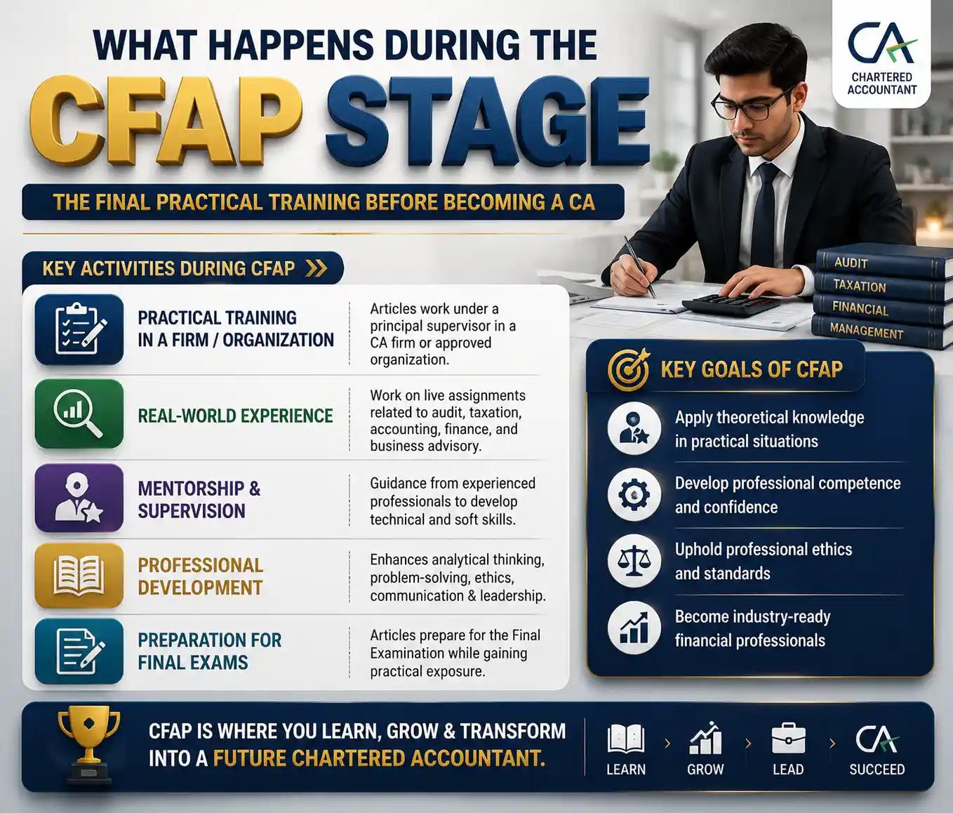 cfap-in-ca-final-stage-of-chartered-accountancy