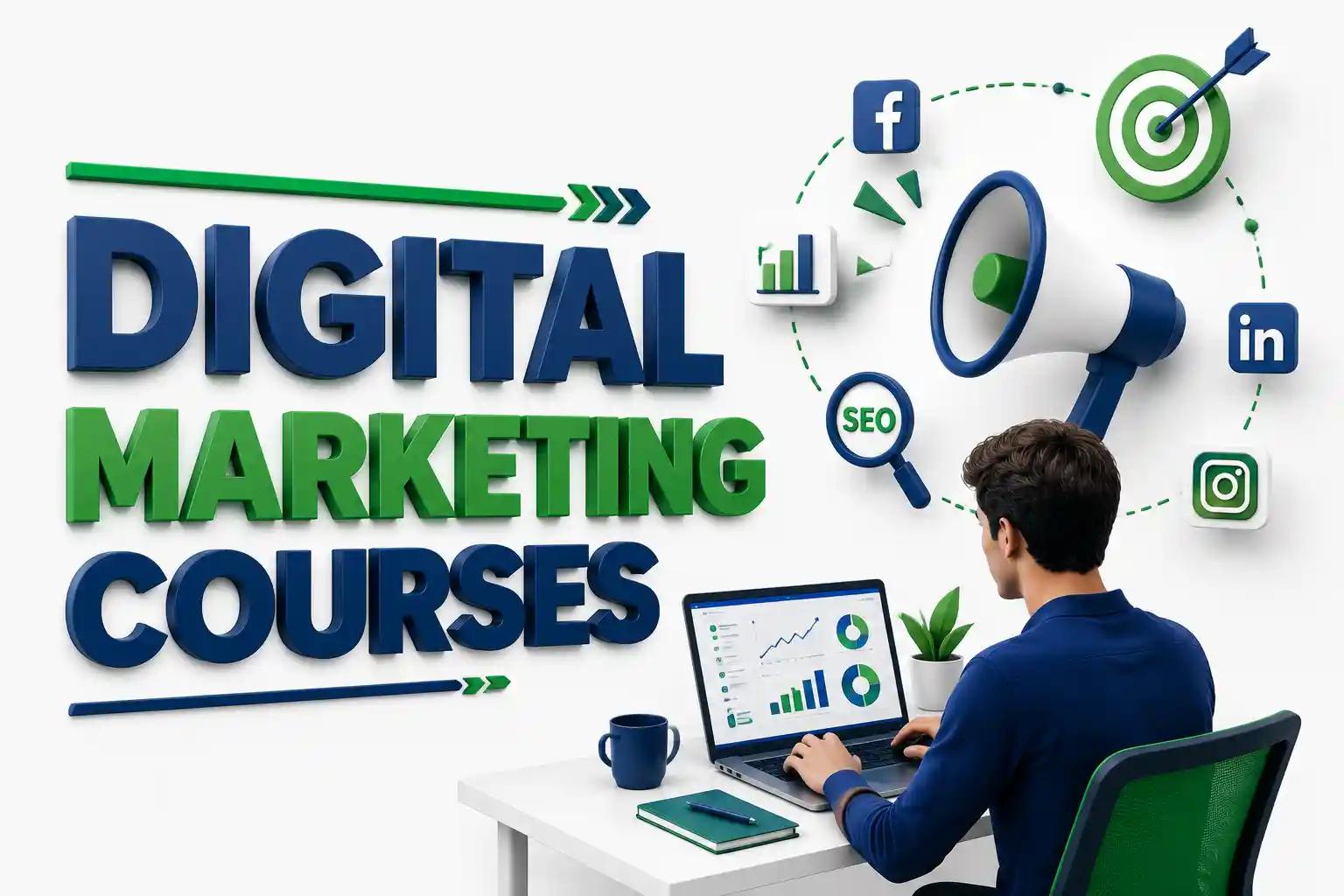 best-career-courses-after-intermediate-in-pakistan