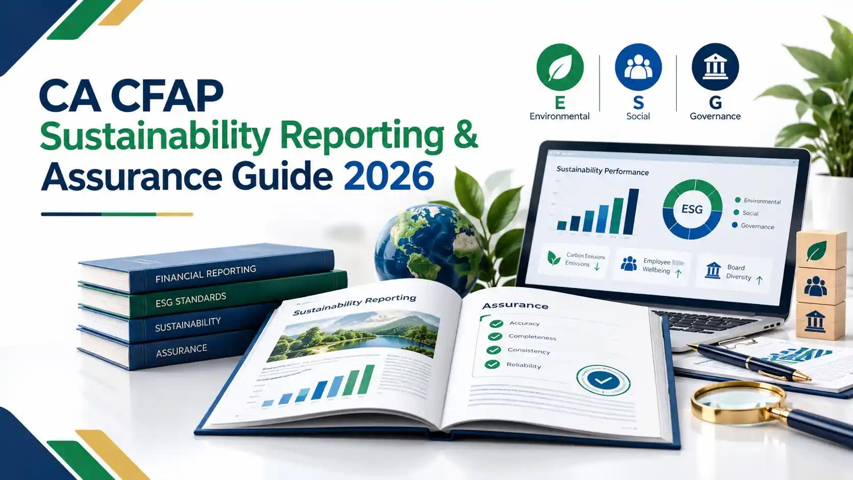 ca-cfap-sustainability-reporting-and-assurance-guide