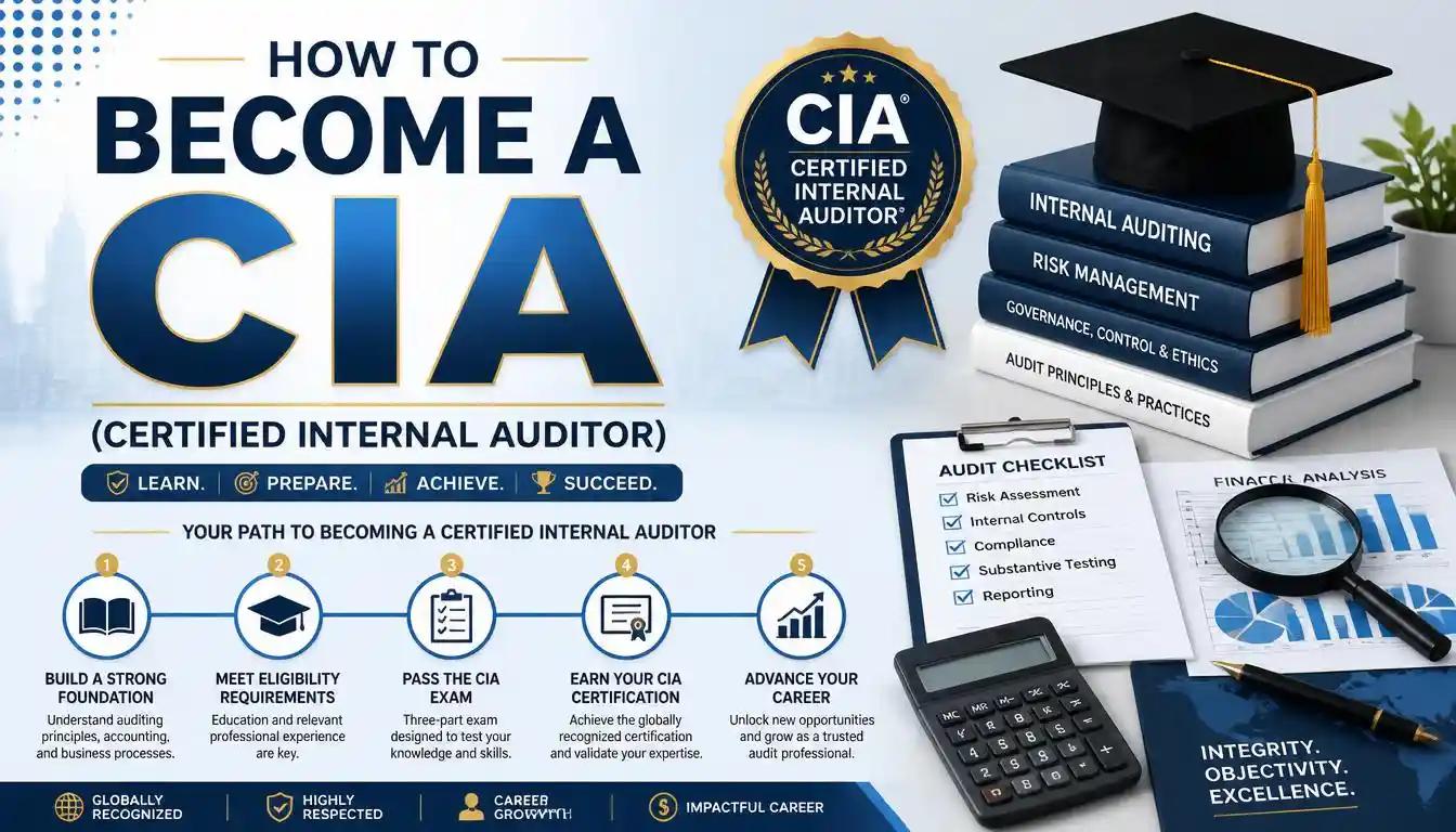cia-certified-internal-auditor-certification