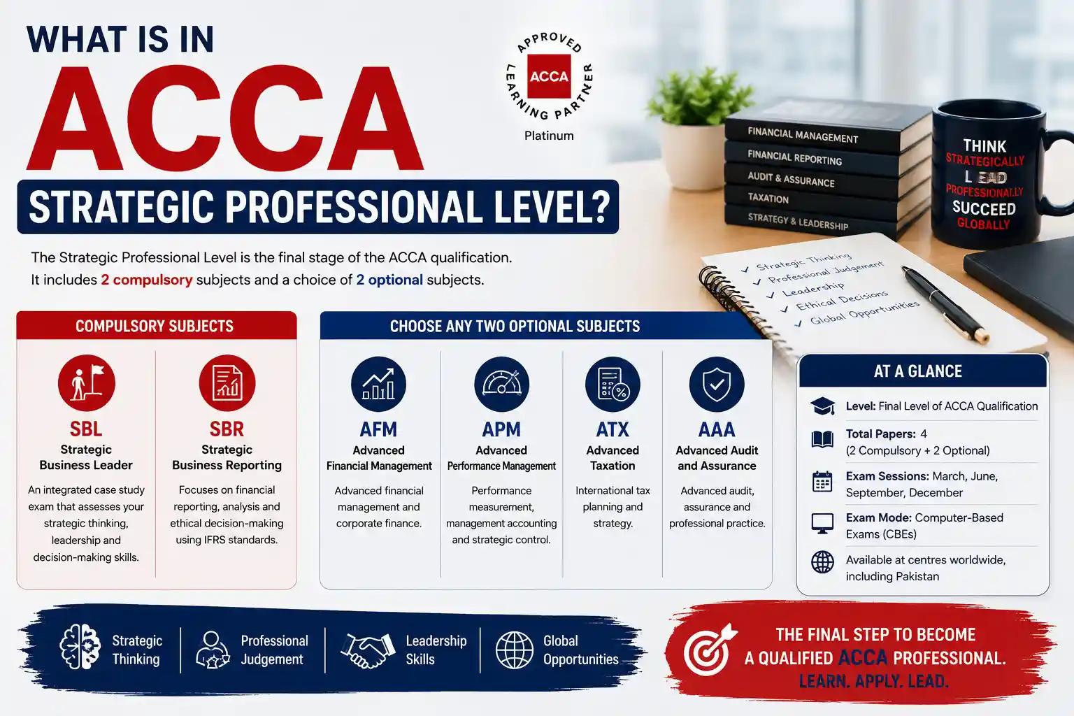 acca-strategic-professional-level-overview