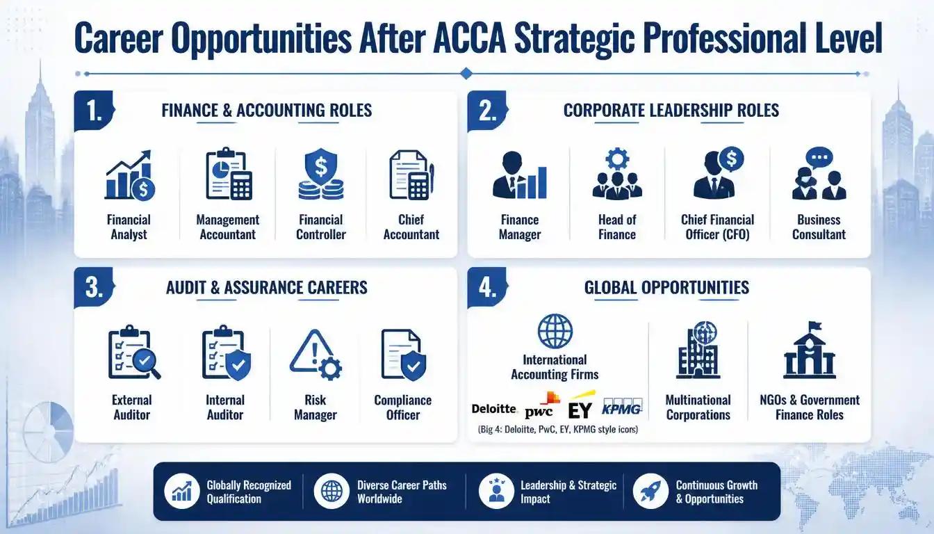 acca-strategic-professional-level-overview