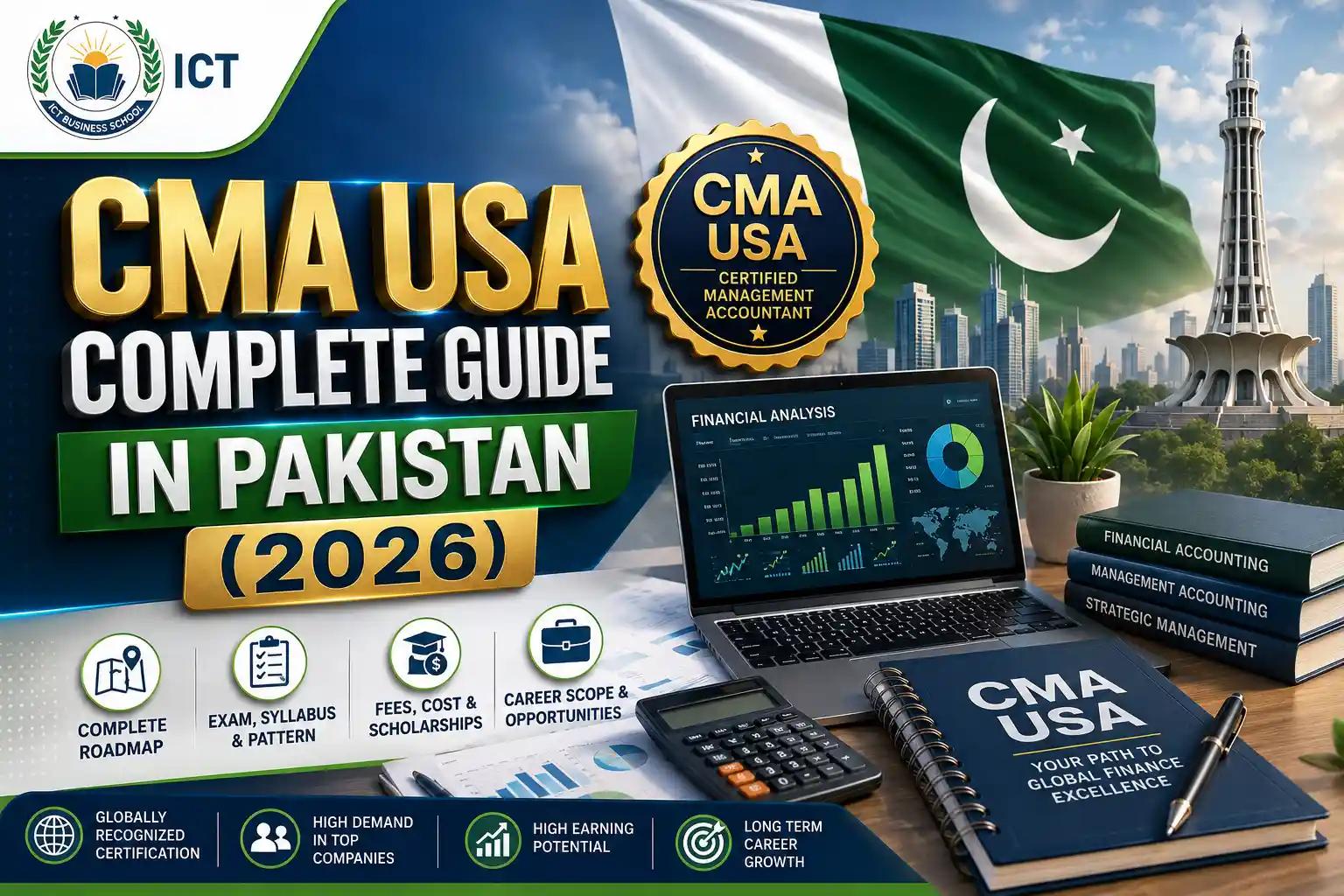 cma-usa-guide-pakistan