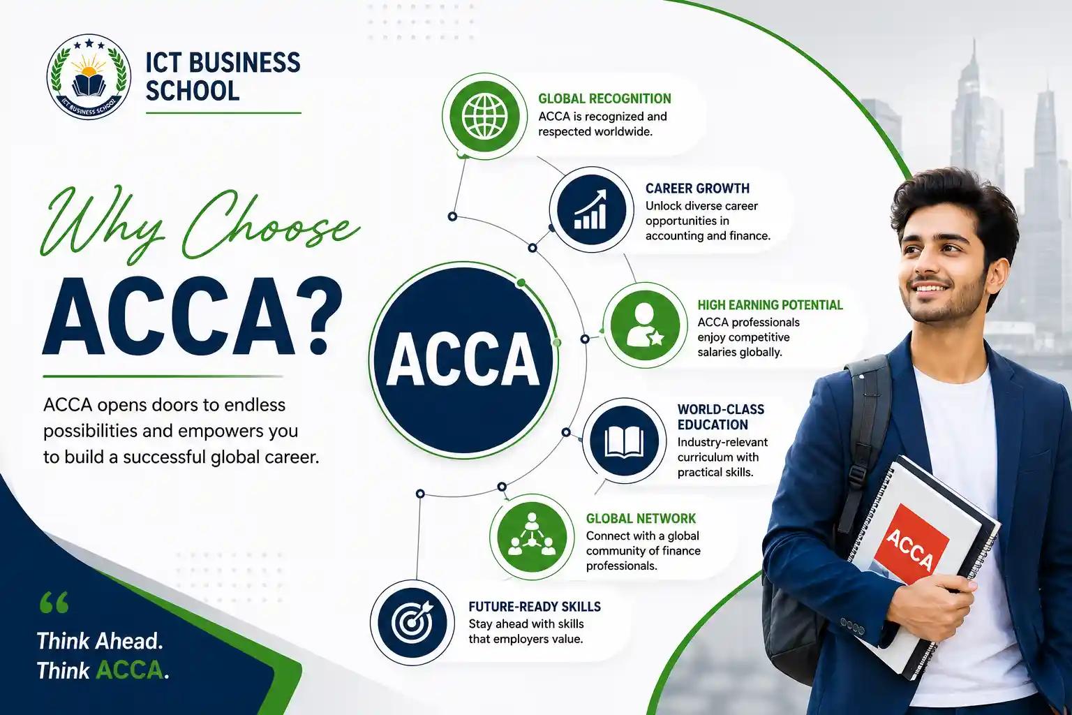 best-acca-institutes-in-rawalpindi