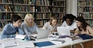 Certified Management Accountant