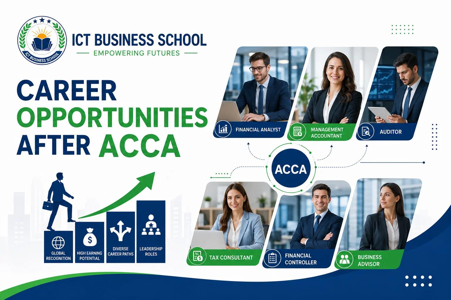 complete-guide-acca-portal-features