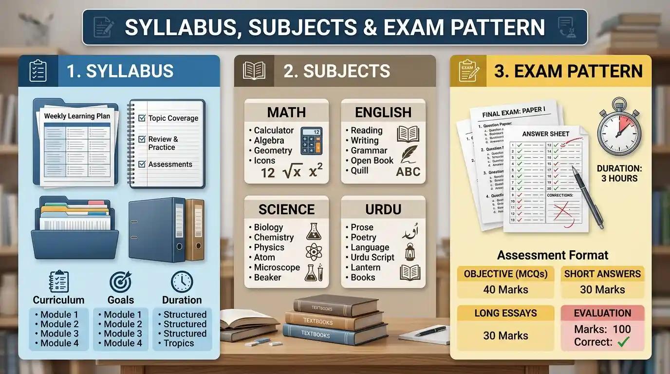 o-level-vs-matric-which-is-better