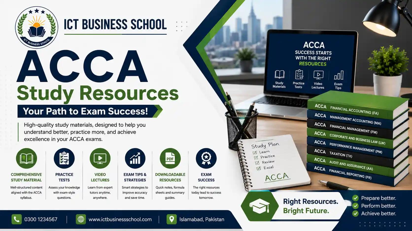 best-acca-practice-platforms