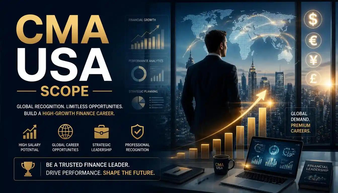 cma-usa-guide-pakistan