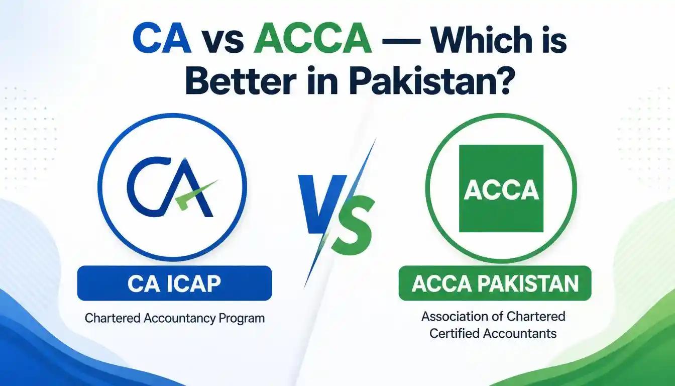 chartered-accountancy-pakistan-guide