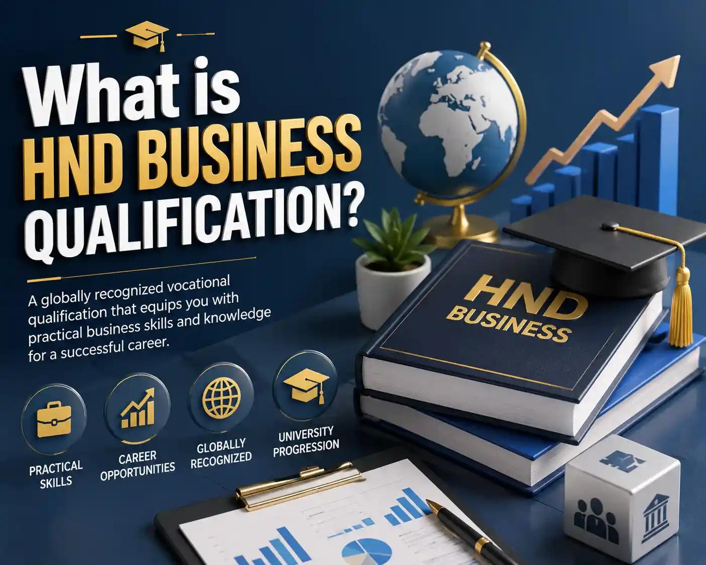 hnd-business-qualification