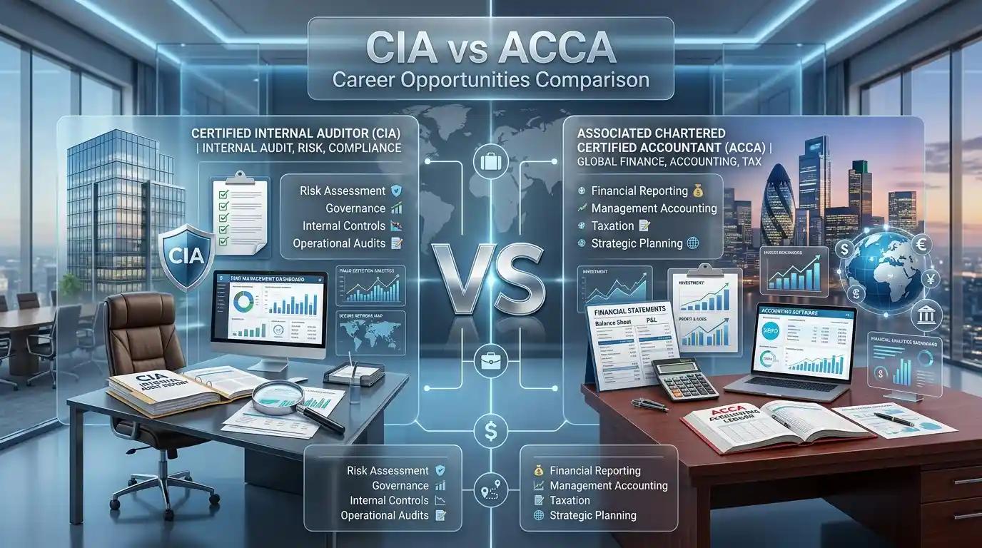 cia-vs-acca-which-is-better