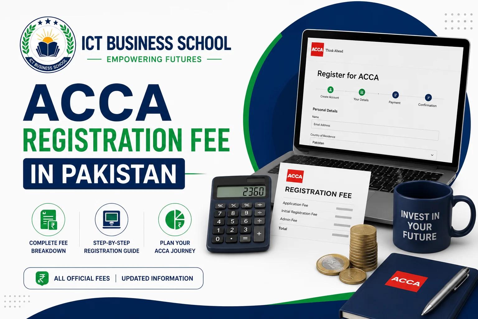 acca-fees-in-pakistan