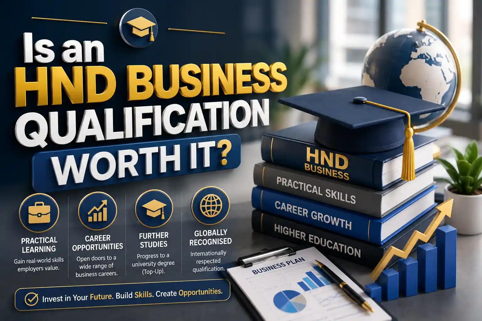 hnd-business-qualification