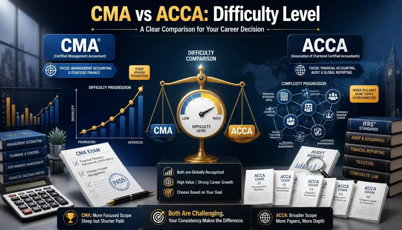 cma-vs-acca