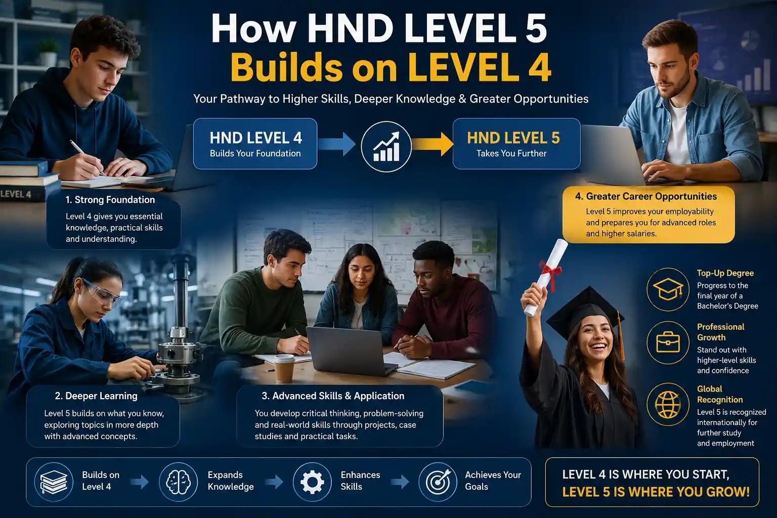 hnd-level-5-explained-for-students