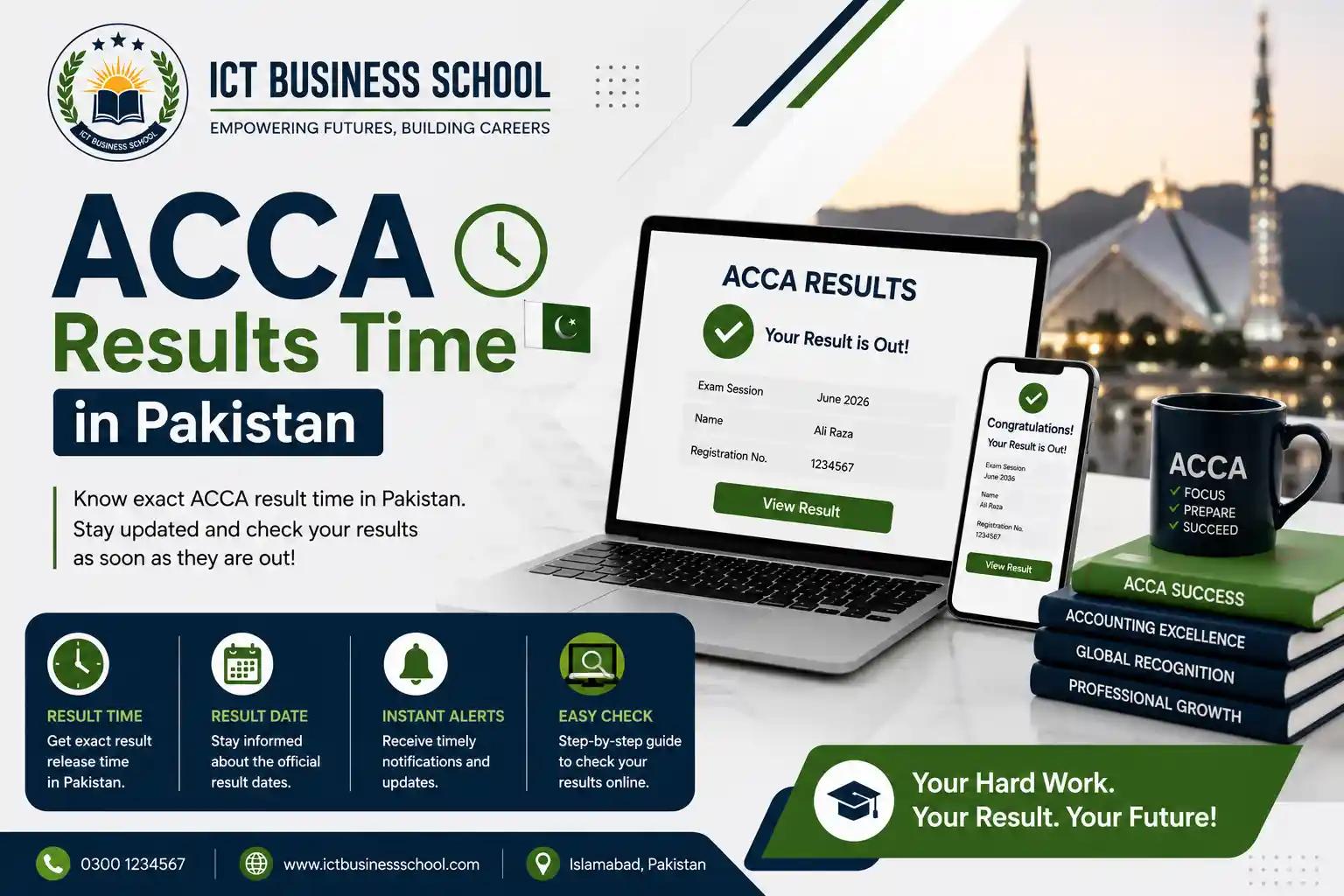 acca-results-pakistan
