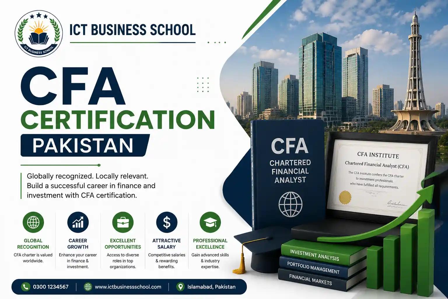 cfa-career-in-pakistan-scope-salary-jobs