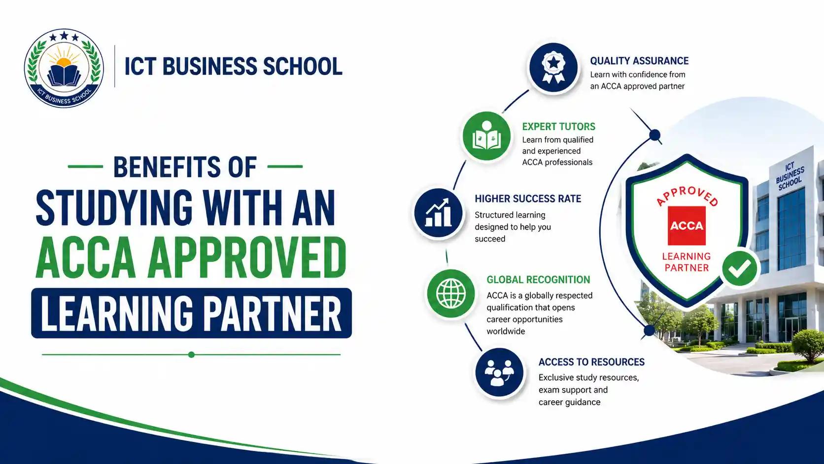 benefits-of-studying-with-acca-approved-learning-partner