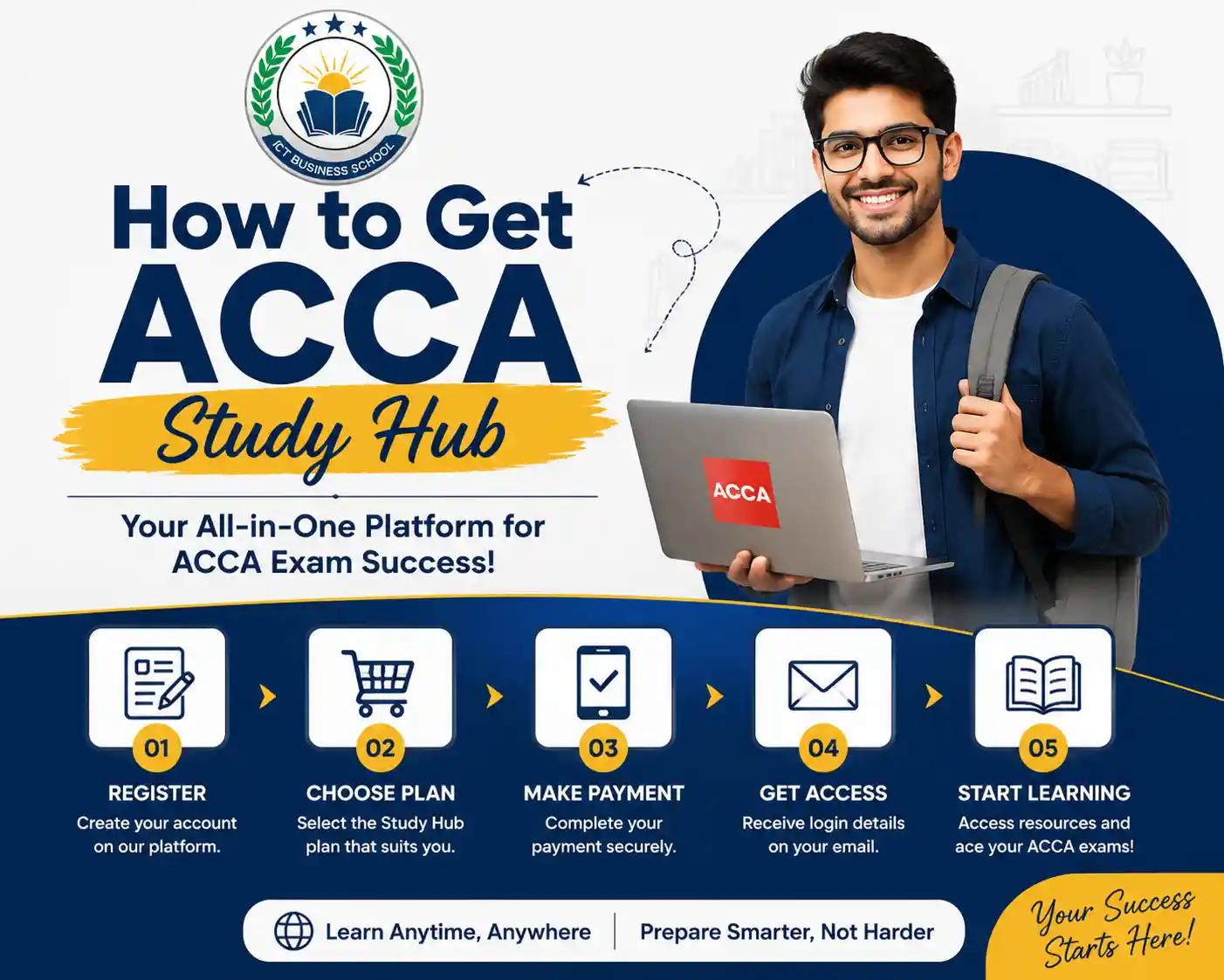 acca-study-hub
