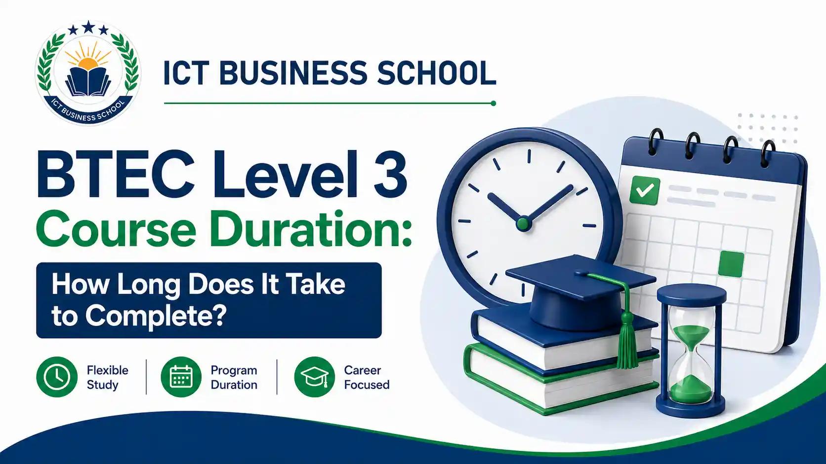 btec-level-3-course-duration