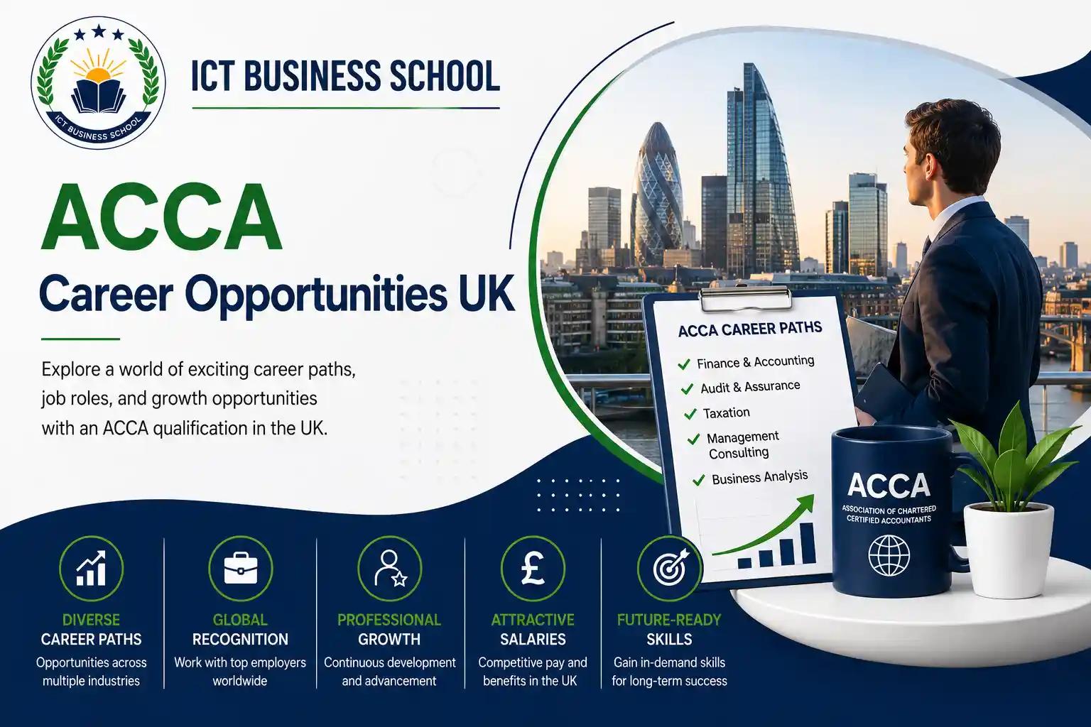 acca-salary-uk-guide