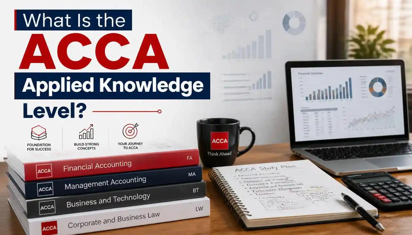 account-maintenance-certificate-explained